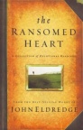 Ransomed Heart 